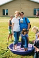 VBS 2006-157.jpg